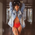 Onlyfans leaks kxxndy 

 profile picture