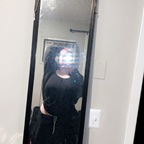 kxykxssxs OnlyFans Leaks 

 profile picture