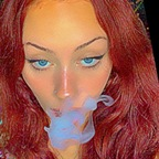 kxylee18 (Kxylee) OnlyFans Leaks 

 profile picture