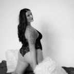 ky45113 OnlyFans Leaked 

 profile picture