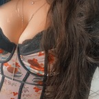 Onlyfans leaks ky_123 

 profile picture