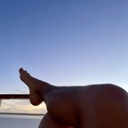 Onlyfans leaks ky_chef 

 profile picture