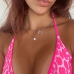 kyaanjelia OnlyFans Leak 

 profile picture