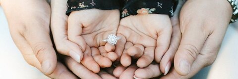 Header of kyahkinmyriver