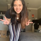 Download kyaplease OnlyFans leaks for free 

 profile picture