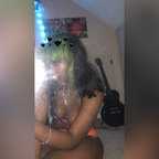 Download kyauwubeck OnlyFans videos and photos for free 

 profile picture