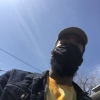 Download kybeatthecheeks OnlyFans leaks for free 

 profile picture