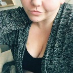 kybratlexie OnlyFans Leaked Photos and Videos 

 profile picture