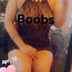 kychelly (ChellyChellz) OnlyFans Leaks 

 profile picture