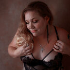 Ky Cherie (@kycheriemodel) Leak OnlyFans 

 profile picture