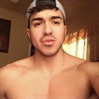 kydreww (Kydrew) free OnlyFans Leaked Content [FREE] profile picture