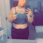 Kye raé (@kyesen_rae) Leaks OnlyFans 

 profile picture