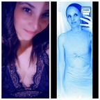 Onlyfans leaked kygirls 

 profile picture