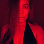 kyia79 OnlyFans Leaked Photos and Videos 

 profile picture