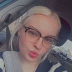 kyjoooooo (Kylie Jo) free OnlyFans Leaked Content 

 profile picture