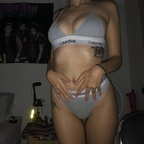 kylahtamara (Kylah) free OnlyFans Leaked Content 

 profile picture
