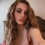 Kyla Mahoney (kylamahoney) Leaked OnlyFans 

 profile picture