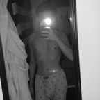 Onlyfans leaks kyle_18 

 profile picture