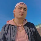 Onlyfans leaked kyle_lone 

 profile picture