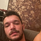 kyleaftrmth (K) OnlyFans Leaked Pictures & Videos 

 profile picture