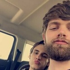 Onlyfans leaks kylebluexxx 

 profile picture