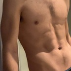 kylebrylin (KYLE BRYLIN) free OnlyFans Leaked Pictures and Videos 

 profile picture