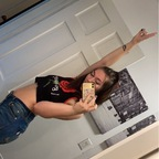 kyleelove OnlyFans Leaked 

 profile picture