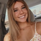 Kyy🌻 kyleeloya Leaks OnlyFans 

 profile picture