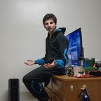 kylegonewild (Kyle Mayson) OnlyFans Leaked Pictures and Videos 

 profile picture