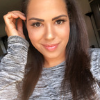 Download kyleigh_kisses OnlyFans leaks for free 

 profile picture