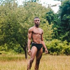 Free access to (@kylelong98) Leaks OnlyFans 

 profile picture