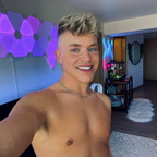 Download kylemkk OnlyFans videos and photos for free 

 profile picture