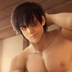 Download kylerkristo OnlyFans leaks for free 

 profile picture