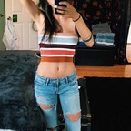 Download kylesrae OnlyFans content for free 

 profile picture