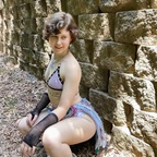 kylie_baelien (Kylie 👽✨) free OnlyFans Leaked Content 

 profile picture