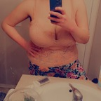 kylie_mae OnlyFans Leaks 

 profile picture