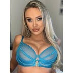 kylie_tate profile picture