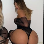 kylieb13 (Kylie 🌶) OF Leaked Videos and Pictures [FREE] profile picture