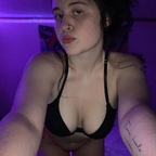kyliebrewer OnlyFans Leaks 

 profile picture