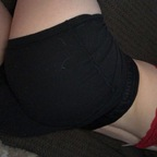 kylieebaby OnlyFans Leaked Photos and Videos 

 profile picture