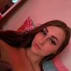 Free access to (@kylieeexox) Leaks OnlyFans 

 profile picture