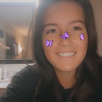 kylieh10 (Kylie) free OnlyFans Leaked Pictures and Videos 

 profile picture