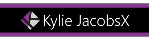 Header of kyliejacobsx