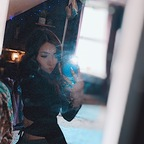 Onlyfans leak kylieneville 

 profile picture