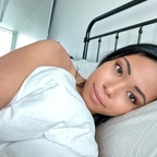 Kylie Perez @kylieperez Leaks OnlyFans 

 profile picture