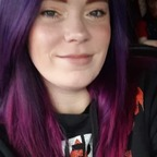 kylieraelee OnlyFans Leaked Photos and Videos 

 profile picture