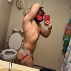 kylothepup OnlyFans Leaked Photos and Videos 

 profile picture