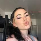 Free access to (@kymariepls) Leak OnlyFans 

 profile picture