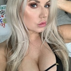 Free access to (kymmmy) Leak OnlyFans 

 profile picture