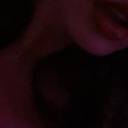 madkyn kynbaby Leaks OnlyFans 

 profile picture